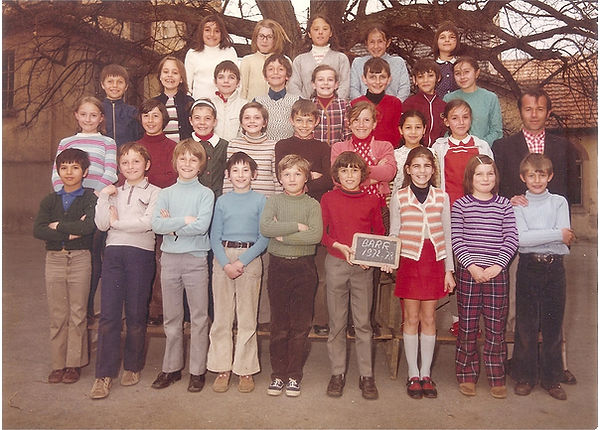 Ecole de la Vallée 1962 1963 en 72-73.jpg