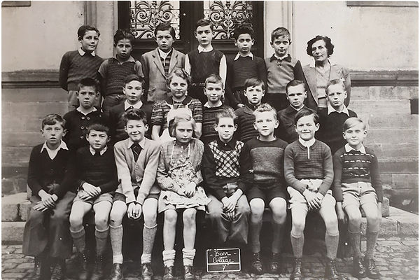 Collège 1940 1941 (7e).jpg