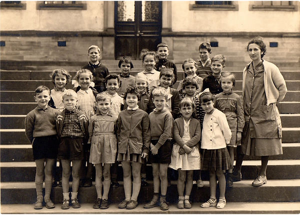 Collège 1951 (10e).jpg