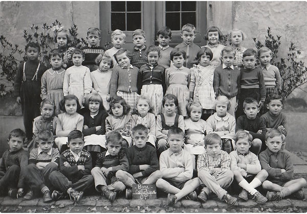 Primaire catholique 1950 (CP).jpg