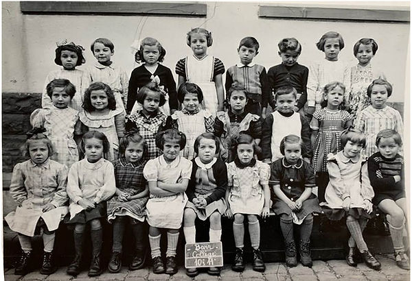 1942 Classe de 11e.jpg