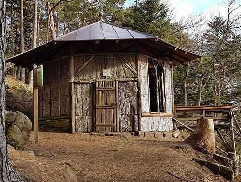 Kiosque Jadelot.jpg