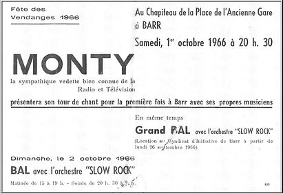 1966 Monty.jpg