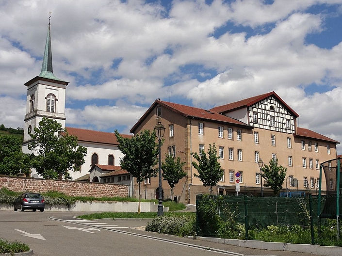 Eglise catholique 010.jpg