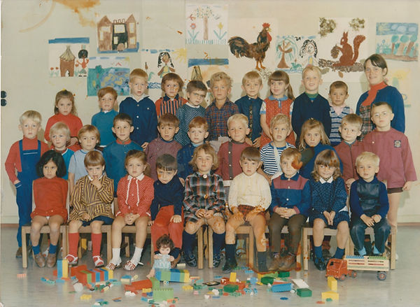 Ecole maternelle Binn en 1970 1971.jpg