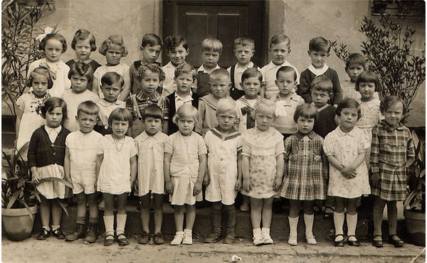 Maternelle catholique 1934 1935 en 1939.jpg