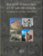 L'annuaire 2025 est arrivé !