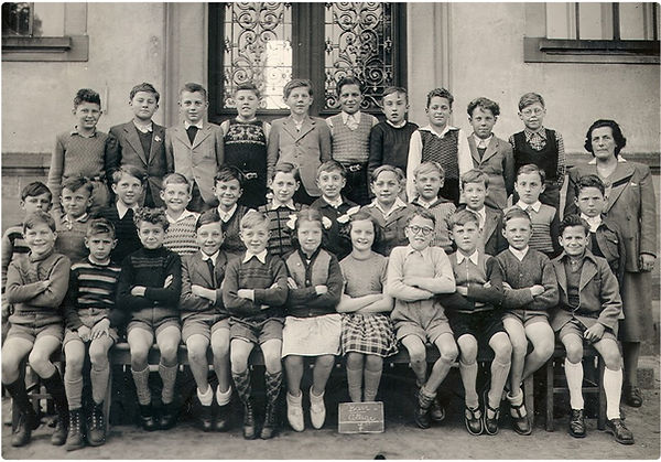 Collège 1939 1940 (7e).jpg