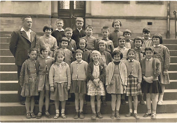 Collège 1950 (9e).jpg