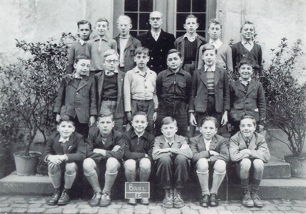 Primaire catholique 1938 1939.jpg