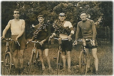 Vélo-club 0005.jpg