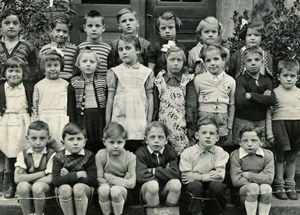 Primaire catholique 1946 1947.jpg