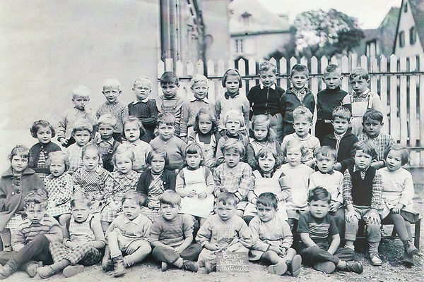 Maternelle protestante 1951-1952-1953.jpg