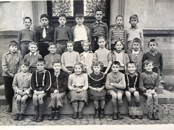 Collège 1945 1946 1947 (8e-9e).jpg