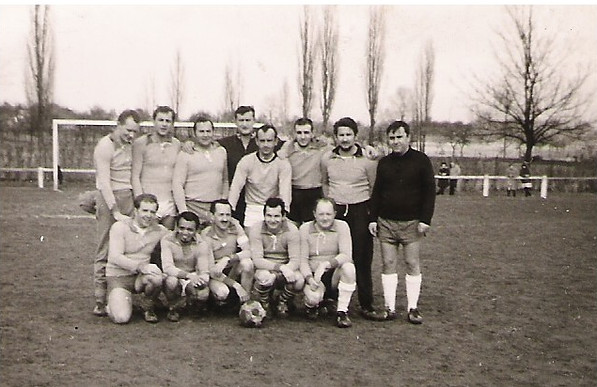 Equipe des professeurs.jpg