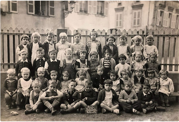 Maternelle protestante 1949-1950-1951.jpg