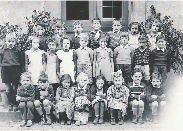Primaire catholique 1946 CE1.jpg