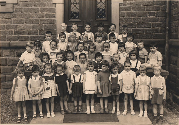 Ecole maternelle Binn 1954 1955.jpg