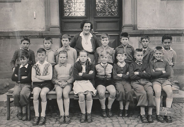 Collège 1945 en 1954 (7e).jpg