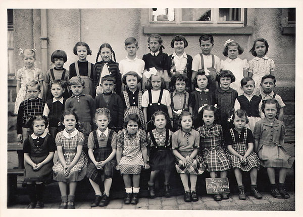 1942 Classe de 10e.jpg