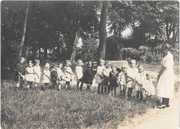 Scan0003.jpg