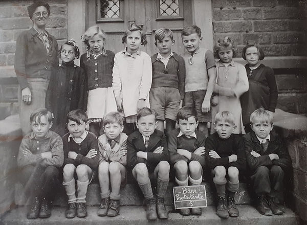Primaire protestante 1938.jpg