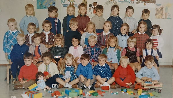 Ecole maternelle Binn 1965 1966 en 1968 1969.jpg