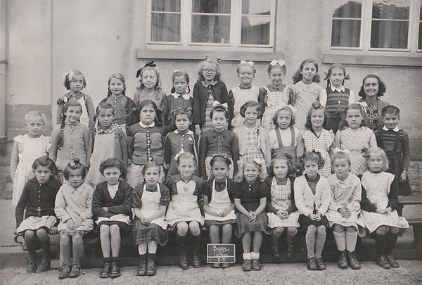 Primaire lycée 1939 1940 Classe de 8e -  9e.jpg