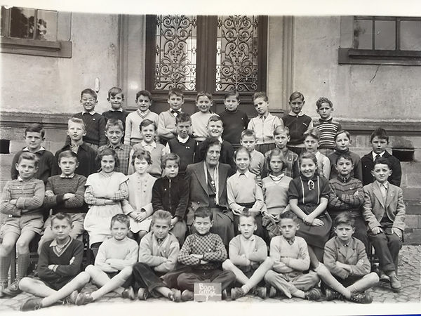 Collège 1945 1946 1947 (7e).jpg