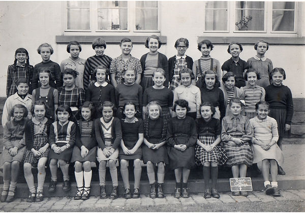1942 Classe de 7e.jpg