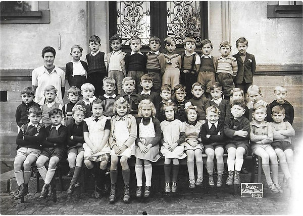 Collège 1941 1942 (10e 11e).jpg