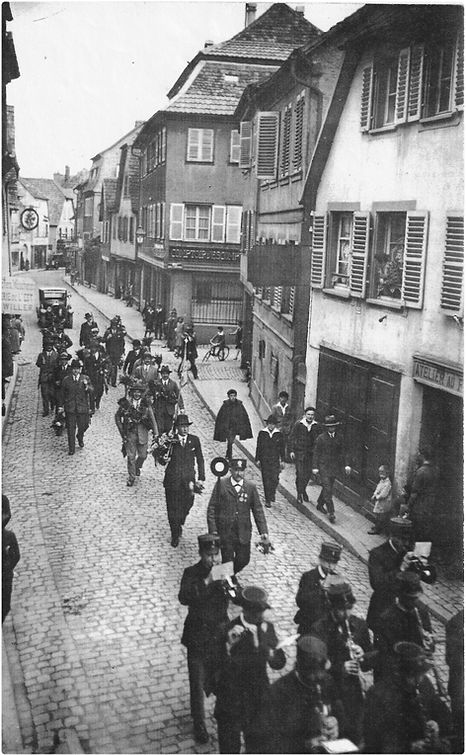 1930 Société de Tir.jpg