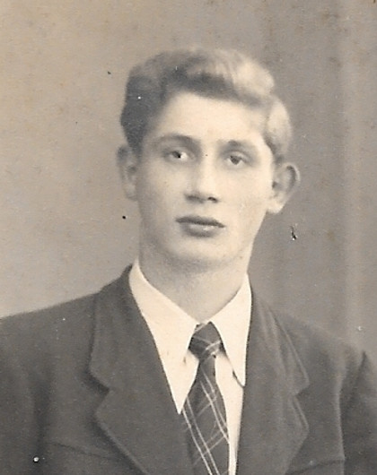 LEDIG Ernest.jpg