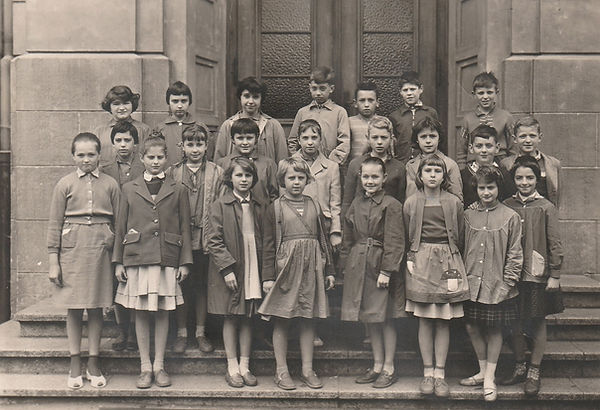 colllège rue dy lycée enfants de 1948 (6e).jpg