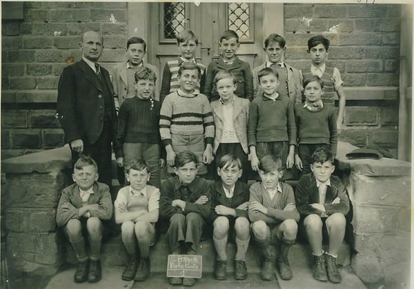 Primaire protestante 1933 1934 1935.jpg