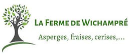 wichampré.JPG