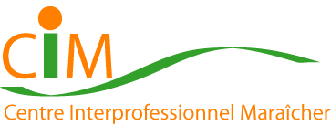 GROUPEMENT DES FRAISIERISTES WALLONS