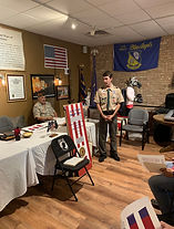 Boy Scout 2019.jpg