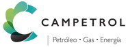 NUEVO LOGO Campetrol (1).png