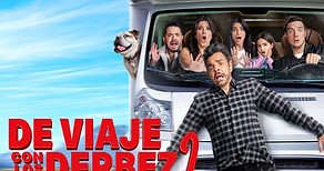 De viaje con los Derbez.jpeg