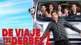 De viaje con los Derbez.jpeg