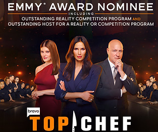 Top Chef_edited_edited.jpg