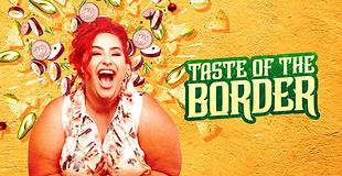 Taste of the Border.jpeg