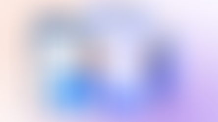 Case Study: Successful Marketing Campaign for our Client