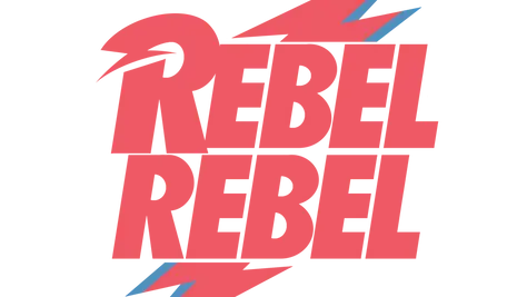 REBEL REBEL: Crear grandes eventos fuera de las grandes ciudades