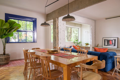 SBC_0003-HDR.jpg