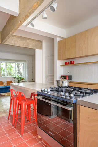 SBC_0173-HDR.jpg