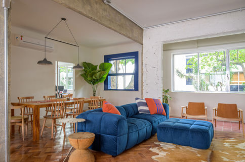 SBC_0024-HDR.jpg