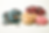 ChatGPT Image Dec 29, 2025, 04_39_18 PM.png