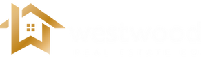 ww_realestateco_horizontal_gw.png